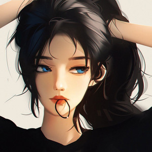 同样是仙侠剧男主，《沉香如屑》成毅和《苍兰诀》王鹤棣有何差别-每日娱乐在线