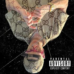 SUPERFUTURE (Explicit)