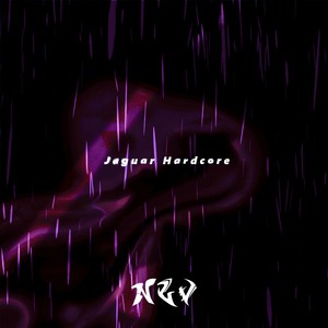 Jaguar Hardcore(DJ Donba$$ Remix)