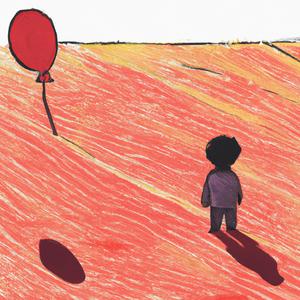 lueurs (feat. Skeap & Maelly) (Explicit)