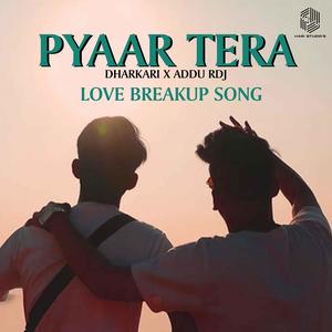 PYAAR TERA