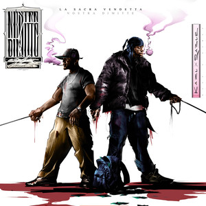 Mala Fama (Explicit)