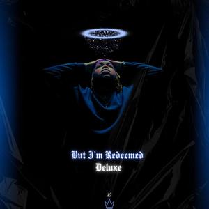 BANG! (feat. QweenK & BTraff)