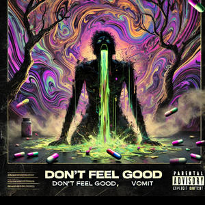 Feel Good (Explicit)