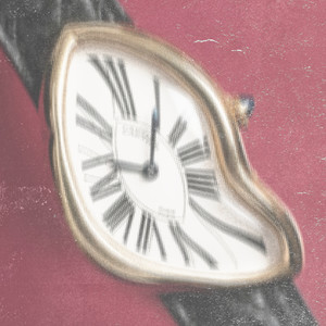 Same Thing (Explicit)