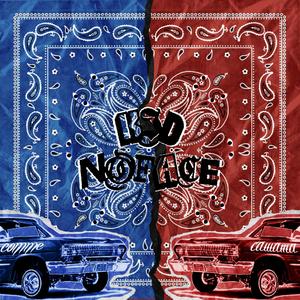 Comme / Cawama (Explicit)