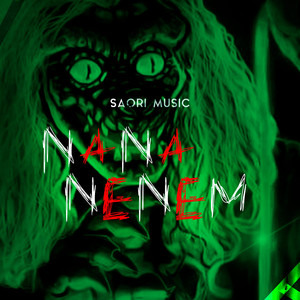 Nana neném (Explicit)