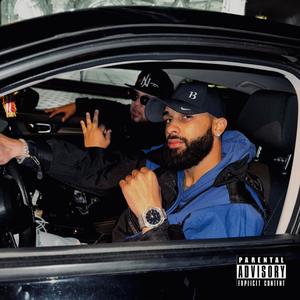 Come See Me (feat. Profecy973) (Explicit)