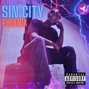 Sin city phoenix (Explicit)