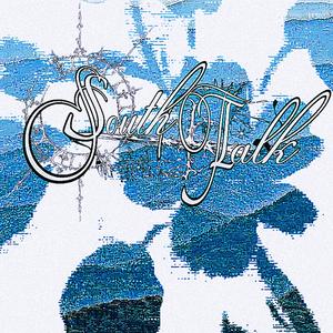 q habraatras del telon? (feat. Whitedoor)