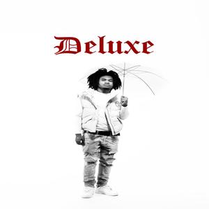 Simple (bonus) (Explicit)