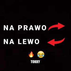 Na prawo na Lewo