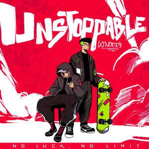 Adrenaline (Explicit)