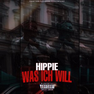 Was ich will (Explicit)