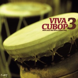 Viva Cubop 3