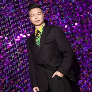 时间求你不要太匆忙