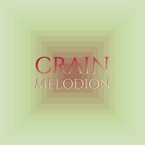 Crain Melodion