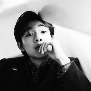 秋天的风 (DJ版)