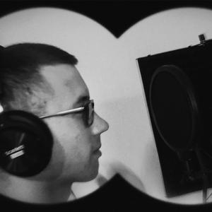 PROS' FREESTYLE (Explicit)