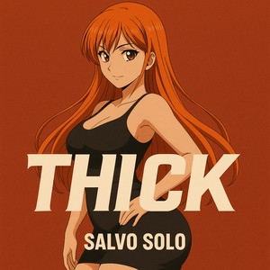 Thick (Explicit)