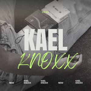 Opalite-Kael Knoxx
