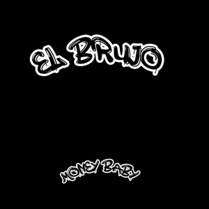 El Brujo