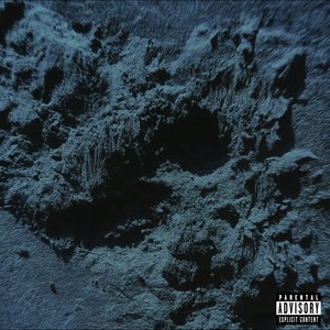DRØP (Explicit)