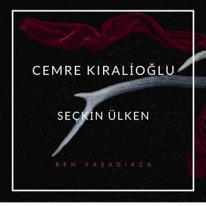 Ben Yaşadıkça (Original Soundtrack)