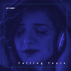 Falling Tears