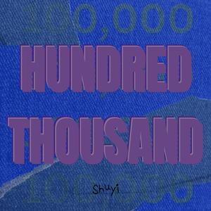 Hundred Thousand