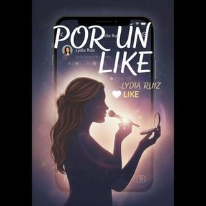 Por un Like (VERSION ACUSTICA)