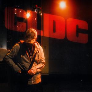 CLDC (feat. YungN9in)