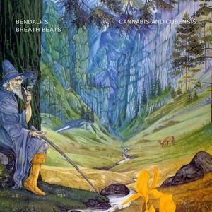 Breakfast in the Morning(feat. Kenneth Davis, Alex Wolfe & Talia Ortega)