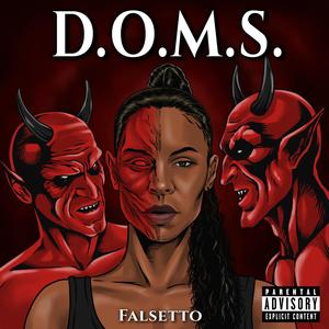 D.O.M.S. (Explicit)