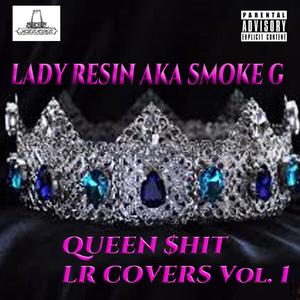 Lottery (feat. AG) (Explicit)