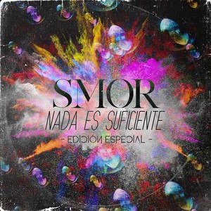 Despiértame(Remezcla 2022)[feat. Rodrigo de Haro & Mariano Prover]