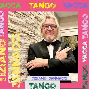 VACCA TANGO