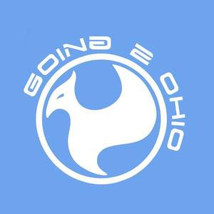 Going 2 OHIO - Memory Of The Season (Acoustic Version)