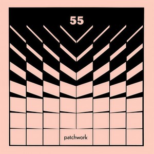 Prelude Symphonique - No. 3