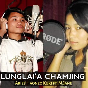 Lunglai'a Chamjing