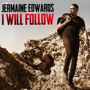 I Will Follow