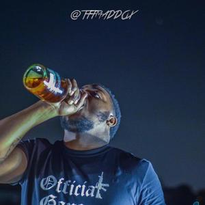 True Story (Explicit)