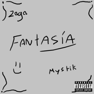 FANTASIA