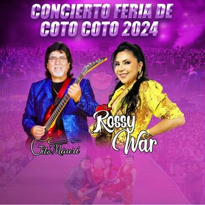 Solitario Corazón/No Lo Vuelvas a Querer/Mi Destino