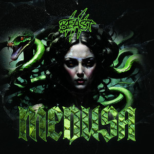 Medusa (Explicit)