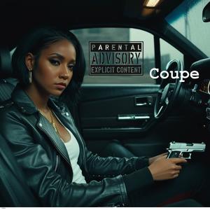 Coupe (Explicit)