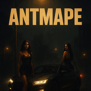 Ballin Since 04 (feat. Lil Fe Gotcha) (Explicit)