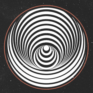 Paranoid