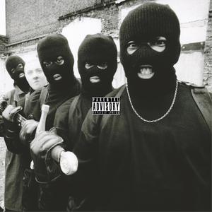 HEART CHECK (Explicit)