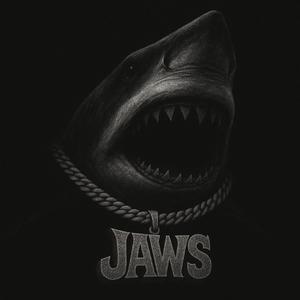 Jaws (Explicit)